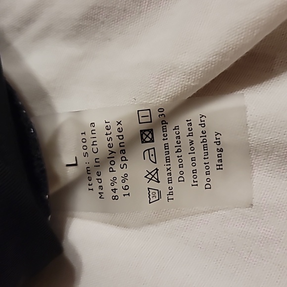 NWT Mesh Detail V Neck Support Bra back Clasp Ruched Slimming Modest swim suit - Picture 13 of 16